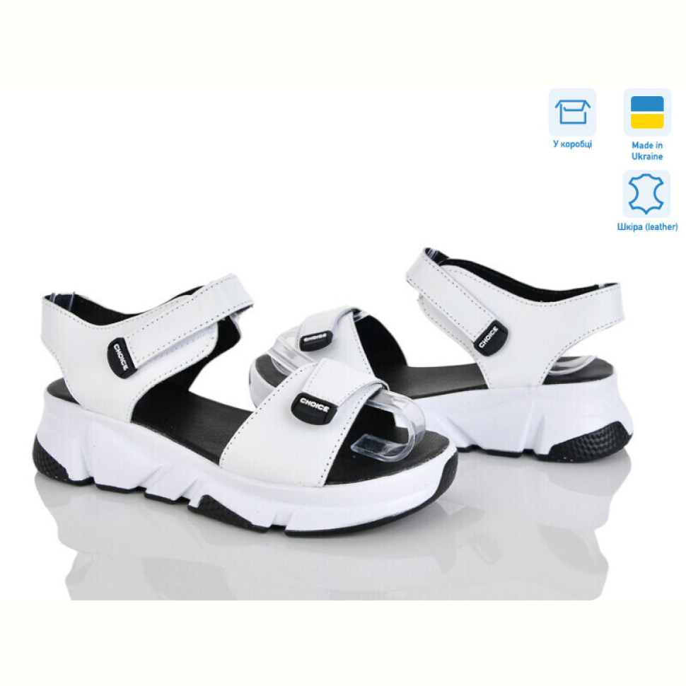 Босоножки Ailinda 6006-8A