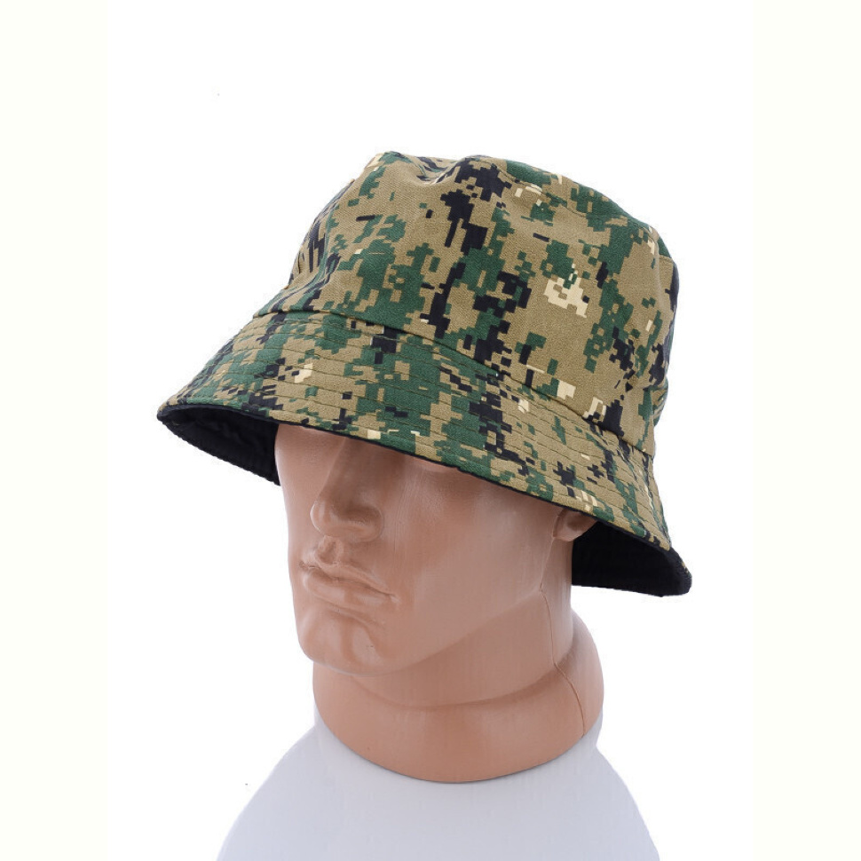 Панама Королева K2 двухсторонняя