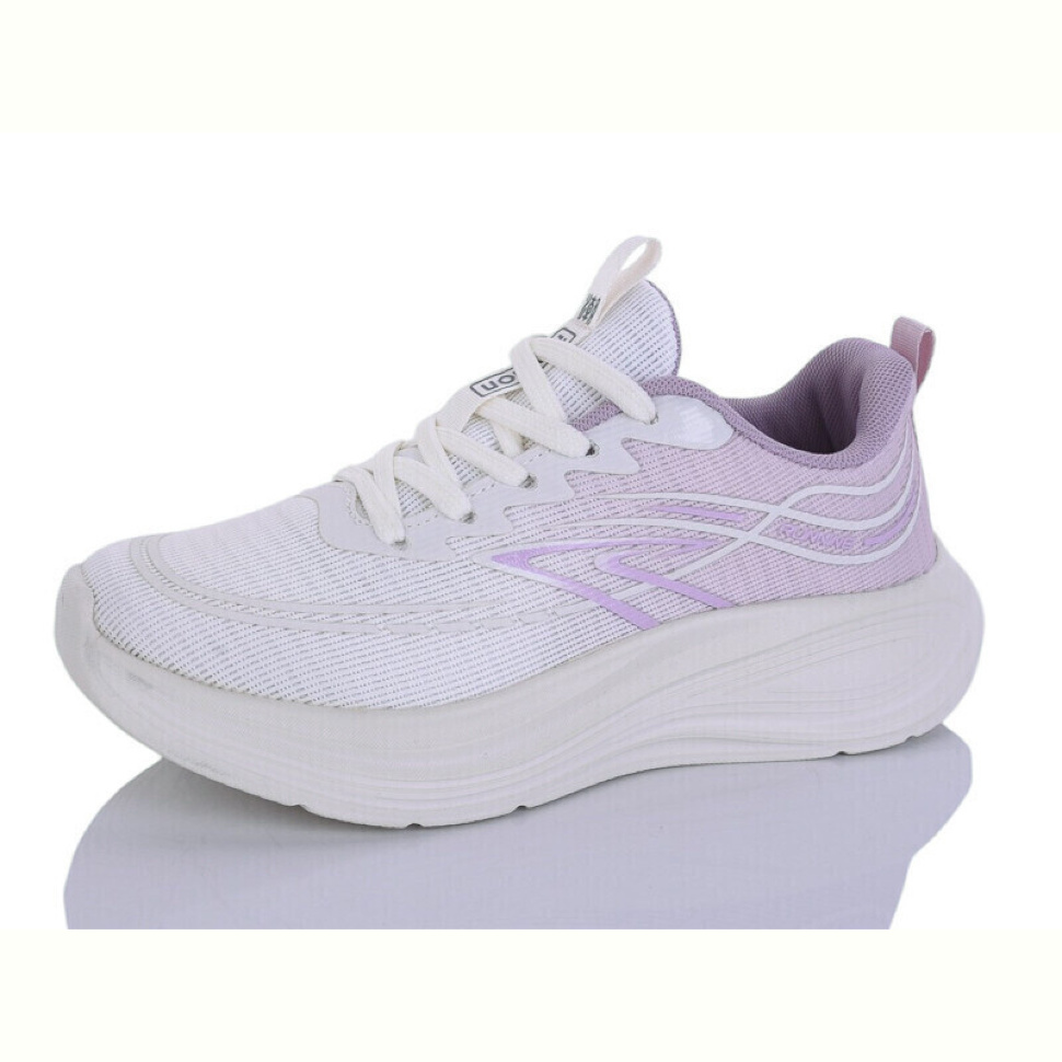 Кроссовки Ok Shoes HB0105-2 Кроссовки Ok Shoes HB0105-2