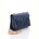 Сумка David Polo 2102-6 navy