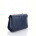 Сумка David Polo 2102-6 navy