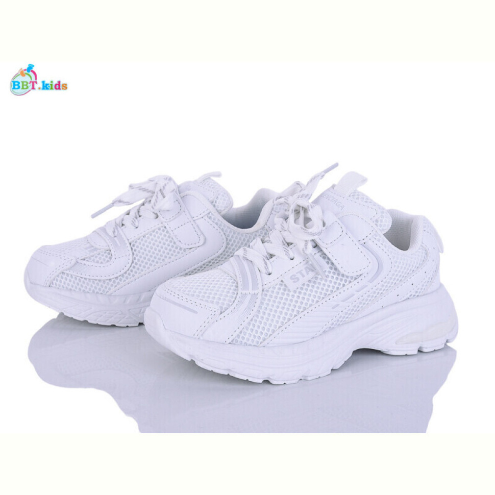 Кроссовки BBT H759-3-8