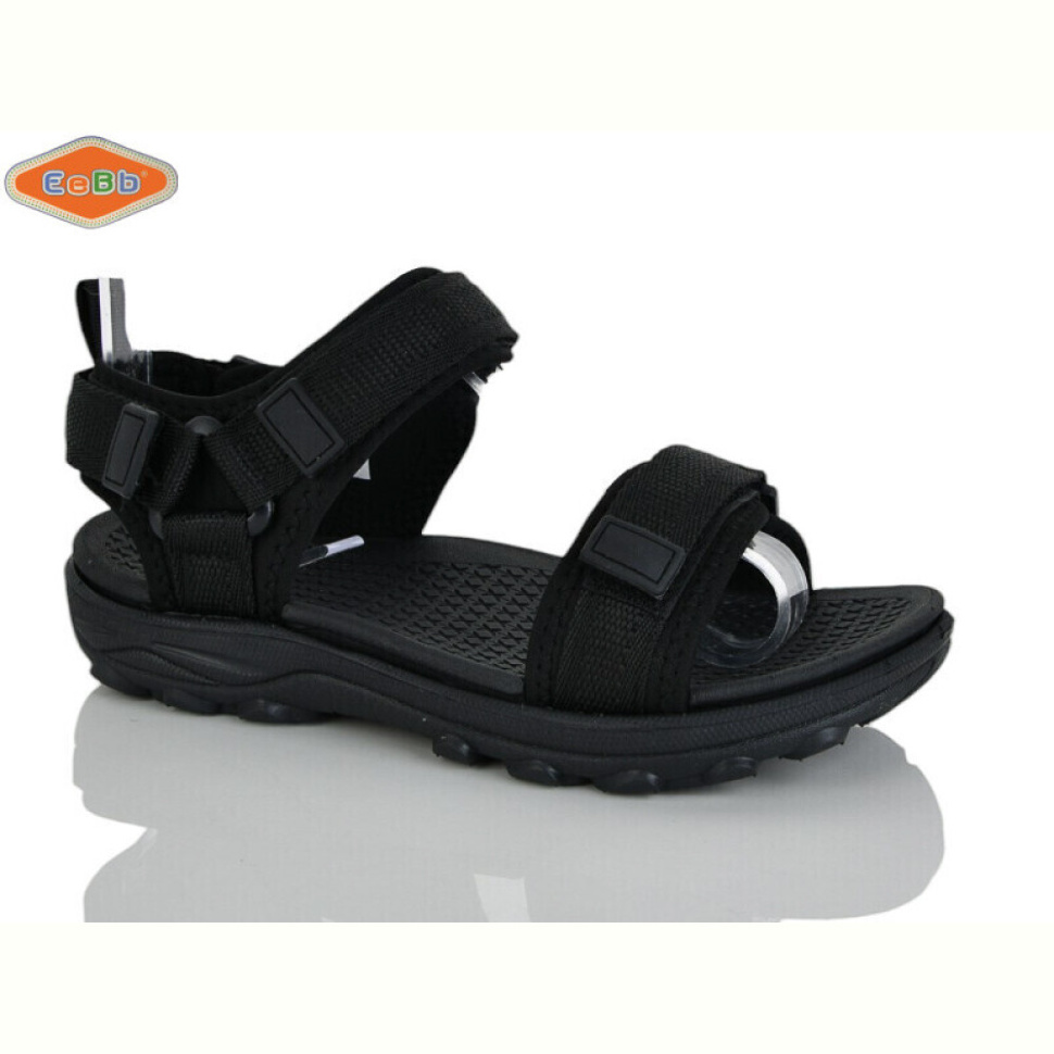 Сандалии EeBb 1658-1