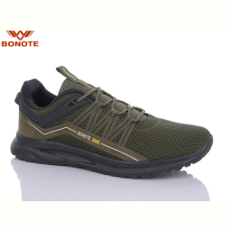 Кроссовки Bonote A8979-5