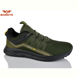 Кроссовки Bonote A8979-5