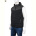 Жилетка BIG 3776-2208-1 olive-black