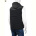 Жилетка BIG 3776-2208-1 olive-black