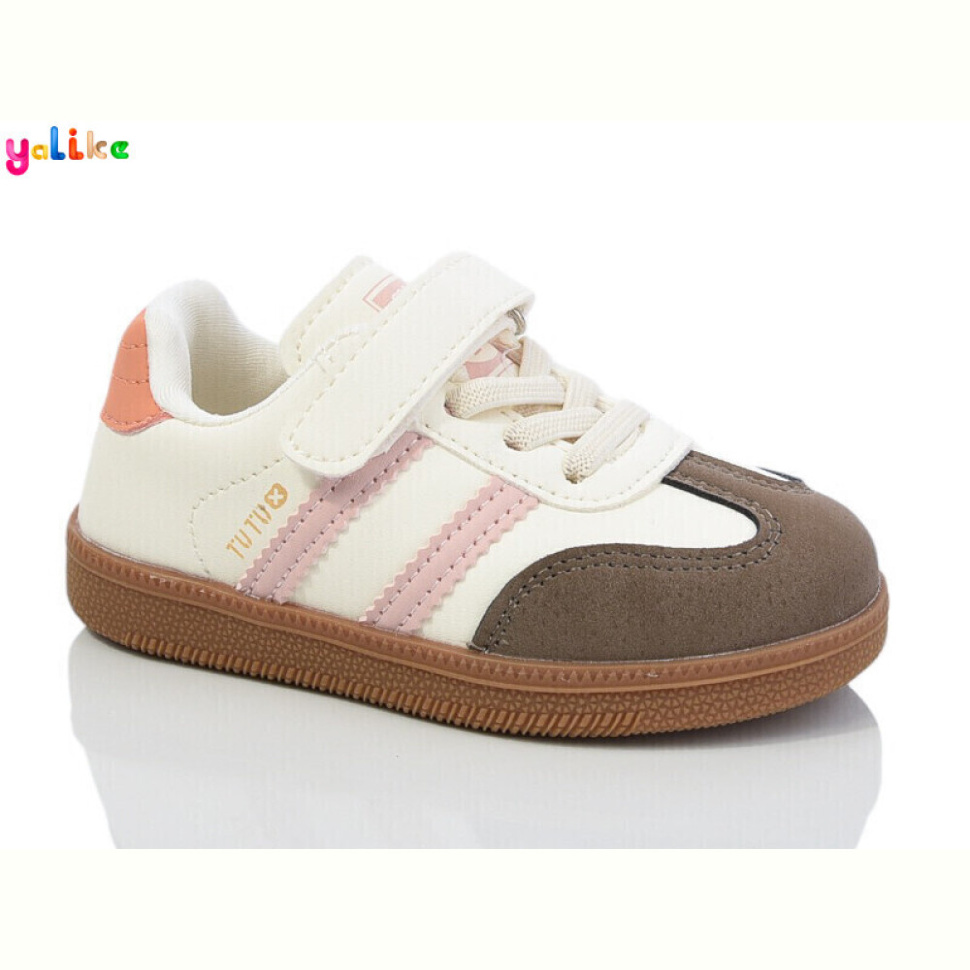 Кроссовки Yalike 2020-2