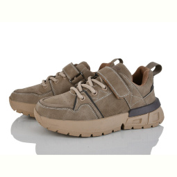 Кроссовки Xifa kids XF01-P711-3K