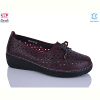 Туфли Gukkcr DB2170