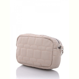 Сумка David Polo 2021-9 beige