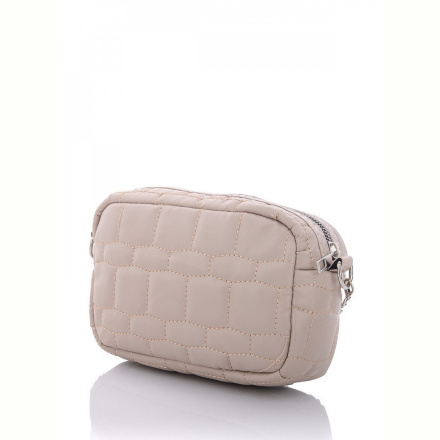 Сумка David Polo 2021-9 beige