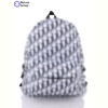 Рюкзак Reluna Group 001-1 white