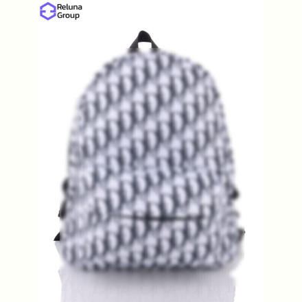 Рюкзак Reluna Group 001-1 white