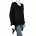 Рубашка Obuvok B0105-2 (10886) black