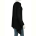 Рубашка Obuvok B0105-2 (10886) black
