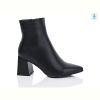 Ботинки Lino Marano SA085