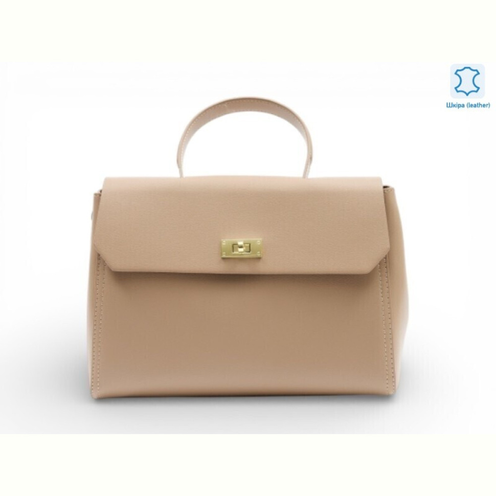 Сумка Allshoes 213898