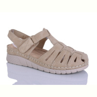 Босоножки Leguzaza 711-3