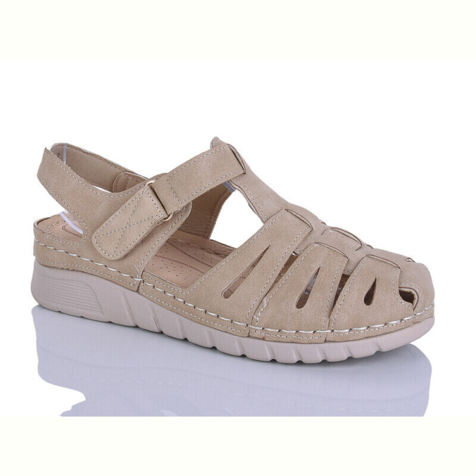 Босоножки Leguzaza 711-3