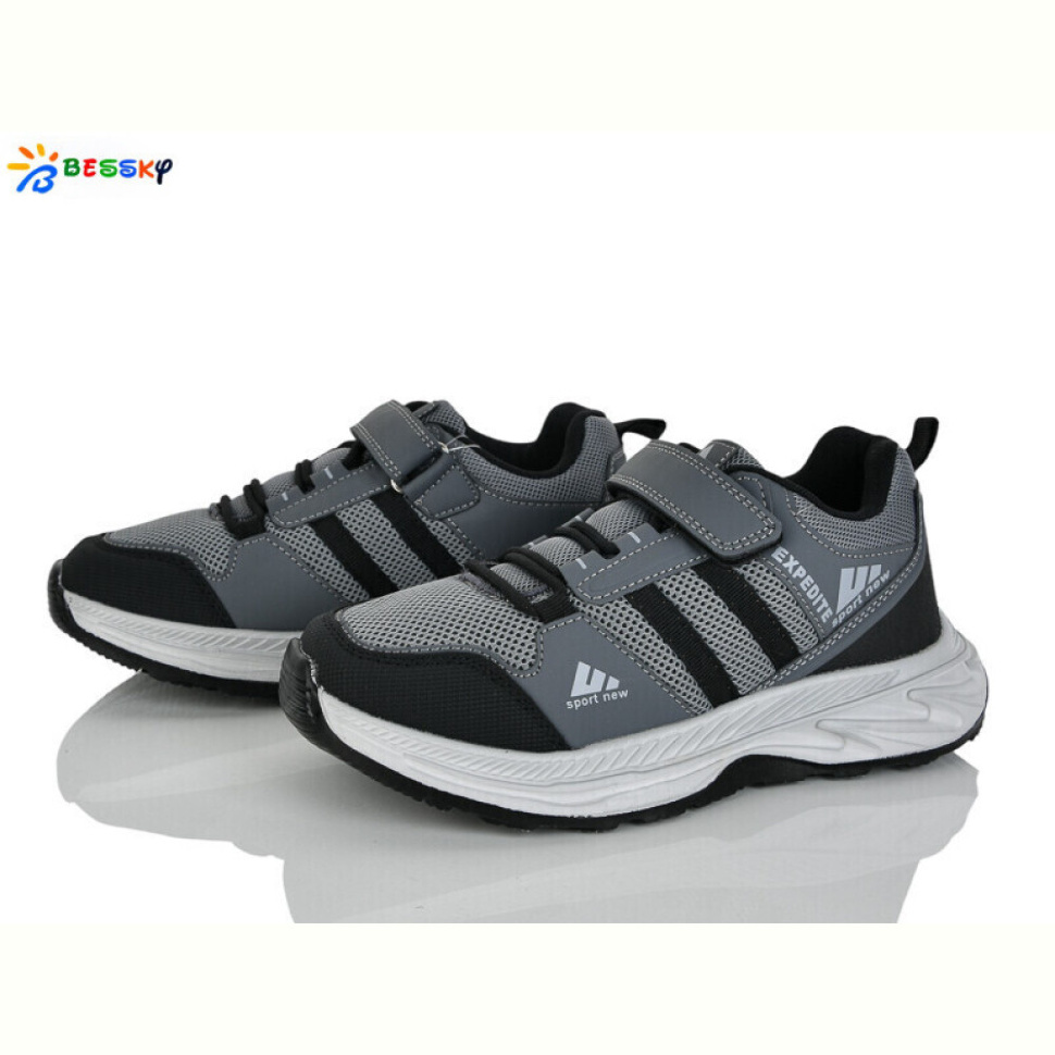 Кроссовки Bessky-Kellaifeng BY5142-2D