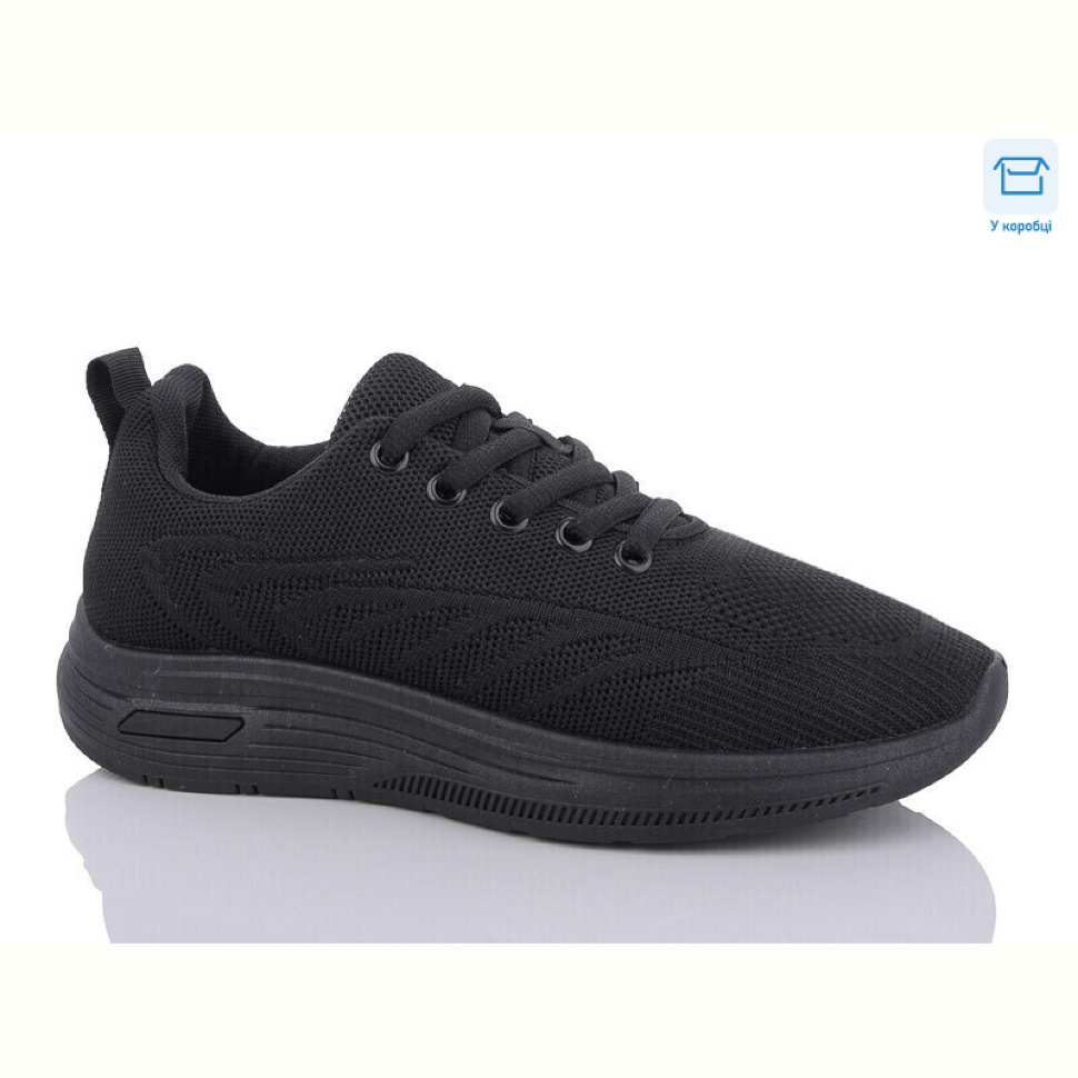 Кроссовки Ok Shoes F870-1