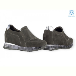 Кроссовки Allshoes 179068