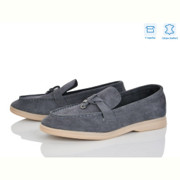 Туфли Love-L&amp;M-ZDW PL22-8