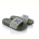 Шлепки Luck Line 5030-619A