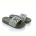 Шлепки Luck Line 5030-619A