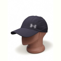 Кепка Королева 14-37 navy