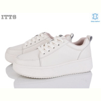 Кроссовки ITTS K695-3