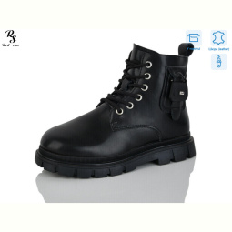 Ботинки Red Sun B117