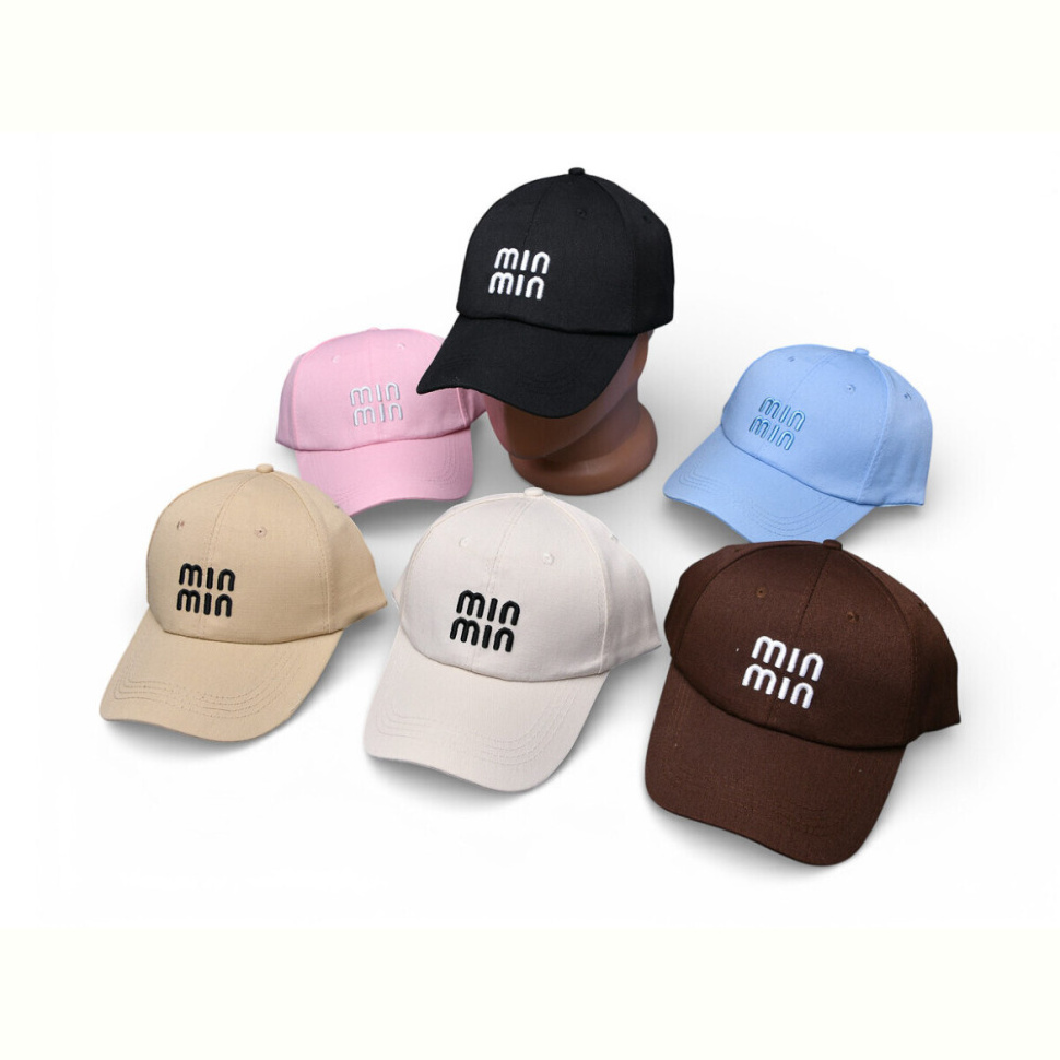 Кепка Королева D2 mix Кепка Королева D2 mix