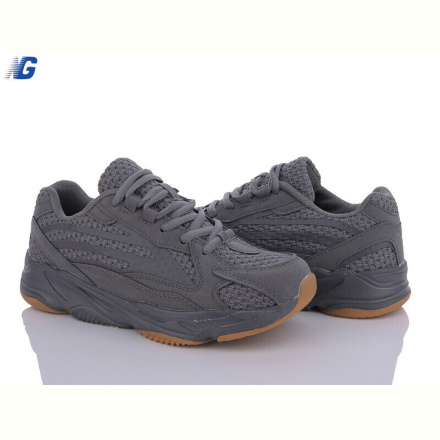 Кроссовки Navigator NB6034-8