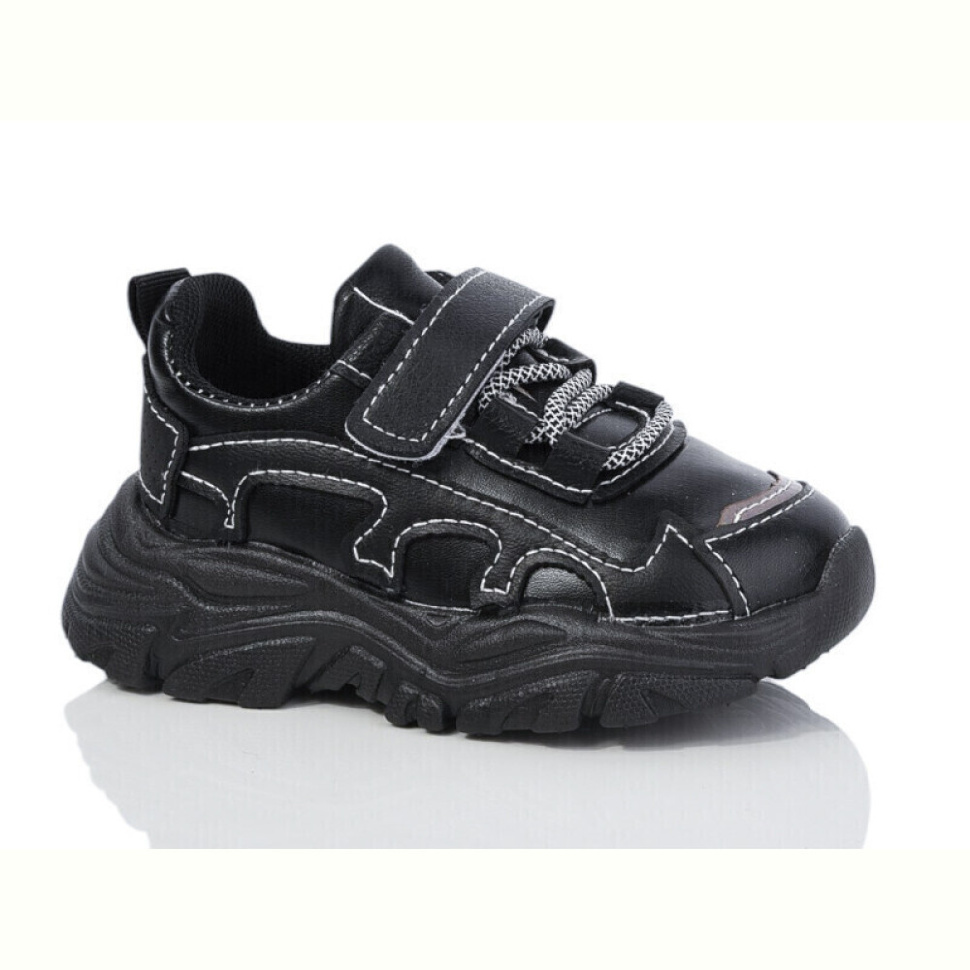 Кроссовки ASHIGULI 724-1