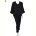 Костюм BIG 3708-60384-1 black