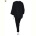 Костюм BIG 3708-60384-1 black