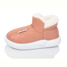 Тапки Luck Line 1929-9