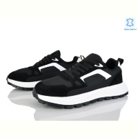 Кроссовки Kulada-UCSS-MD 2661-3