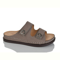 Шлепки Leguzaza 601-9