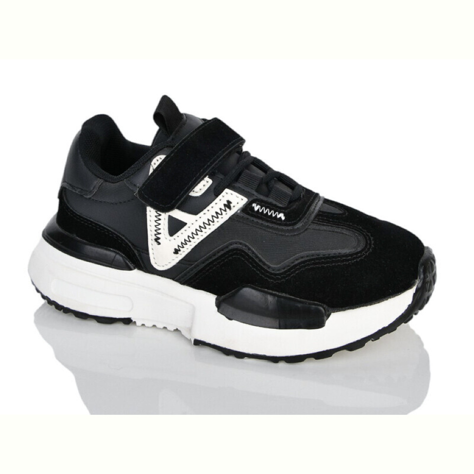 Кроссовки Xifa kids XXF02-GY24179-3A Кроссовки Xifa kids XXF02-GY24179-3A