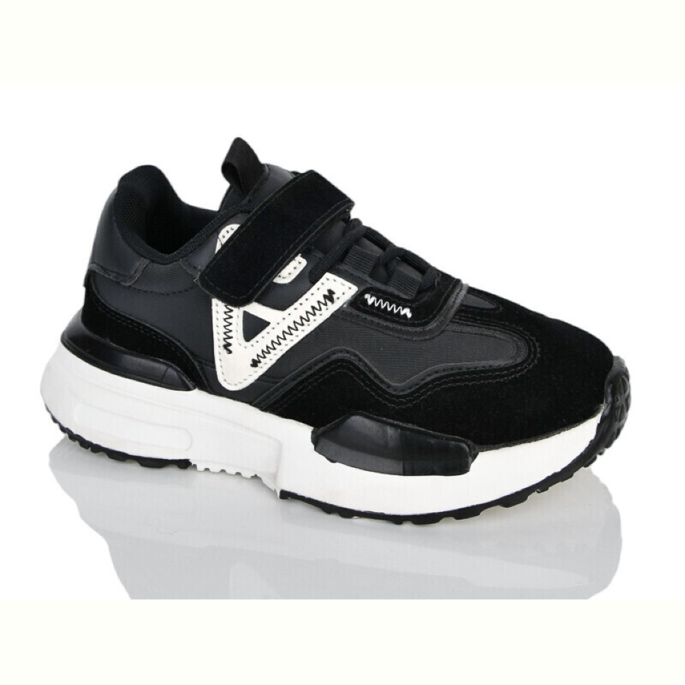 Кроссовки Xifa kids XXF02-GY24179-3A