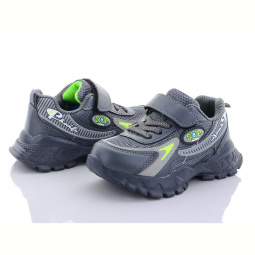 Кроссовки Alemy Kids XXD2851B