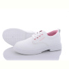 Туфли Violeta 169-13 white-pink