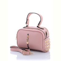Сумка David Polo 1020-1 pink