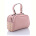 Сумка David Polo 1020-1 pink