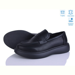 Туфли Захар-Gold 021-5