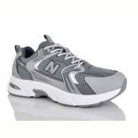 Кроссовки HOROSO-UFO V250-1D