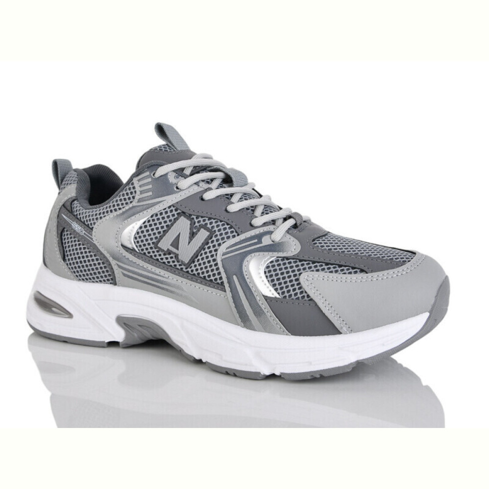 Кроссовки HOROSO-UFO V250-1D